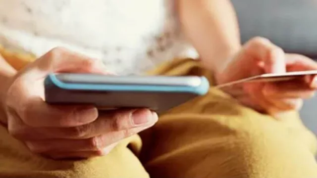 Naranja X otorgó más de $ 17.800 millones en préstamos durante el 2021 (400.000 personas accedieron a los créditos)