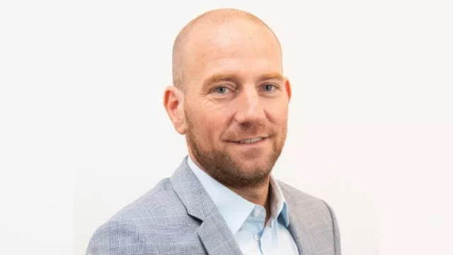 Cada vez más “moneda corriente”: Se concretó la primera venta de un departamento usado a través de Bitcoins