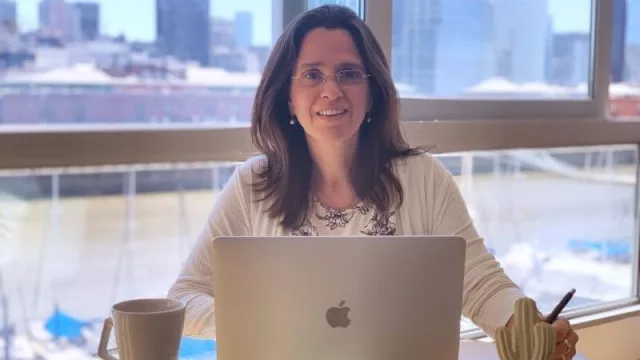 Wit Advisor y Alquilando son las empresas argentinas elegidas por el BID y Google (para el programa de aceleración de startups gestadas por mujeres)