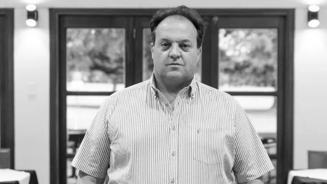 FADA renueva nuevas autoridades para el periodo 2021-23