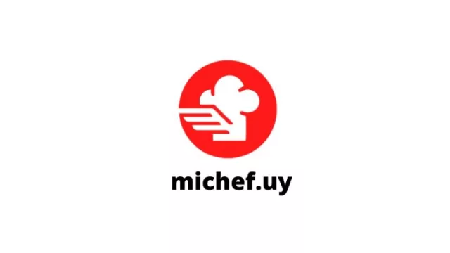 Michef llegó a Punta (ya tenés quien te cocine de vacas)