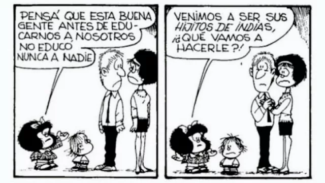 Wonderkids, el mejor consejo, cuando más lo necesitas (una startup para familias con hijos) 