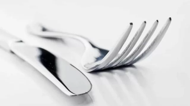 Canelones de “alto standing” y todo el año: la propuesta de Crossandra que llegó a Sarrià Sant- Gervasi (y Barcelona toda)