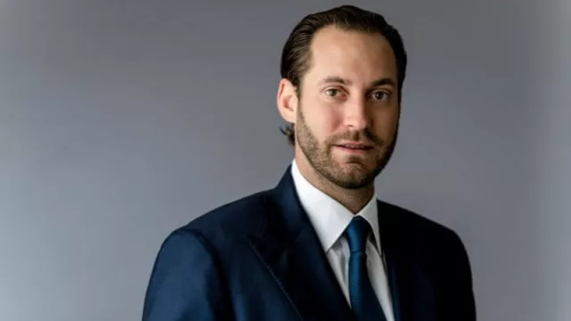 Uno de los 25 hombres más influyentes en EE.UU. es argentino y no para de desarrollar condominios en Miami (su hijo, el heredero, adelanta en exclusiva la propuesta para inversores locales)