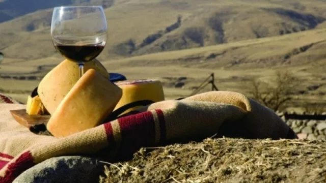 El IDEP distinguirá a bodegas tucumanas por ganar medallas de oro en el certamen VinoSub30 