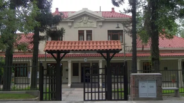 Se viene no más: con la UNSa, nuestra UNJu brindará la anhelada Medicina