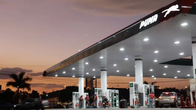 La petrolera Puma Energy se encargará del mantenimiento óptimo de los vehículos Kia Argentina (la unión hace la fuerza en la industria automotriz)