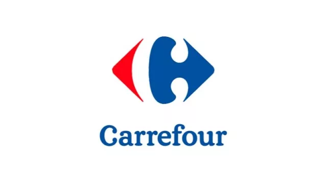 La cadena Carrefour quiere ser el primer retail de Meta