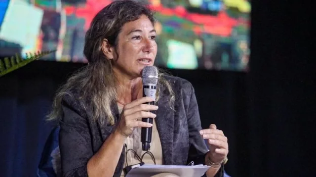 Se espera al Segundo Puente Chaco - Corrientes para el año que viene