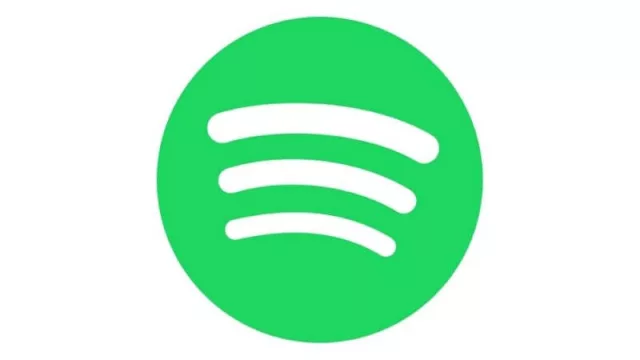 Spotify rompe con sus métricas según su reporte del tercer trimestre 2021 (+27% en ingresos y +19% en usuarios)
