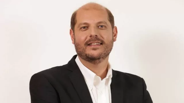 Konecta Argentina recibió 6 premios Pamoic (el que destaca a las mejores organizaciones de interacción con clientes)