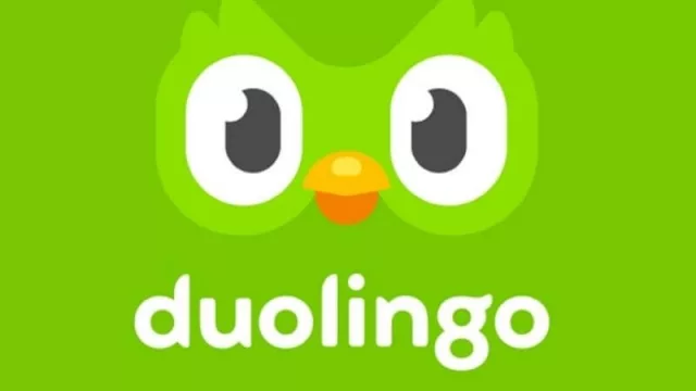 40 millones de personas “juegan” a Duolingo en el mundo (por qué hay tantos yanquis aprendiendo Español)