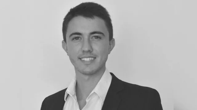 Lento pero seguro: según Consultores de Empresas repuntan las búsquedas por empleo (tras la pandemia el mercado laboral creció un 40%)