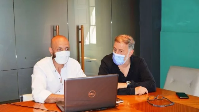 ¿Ya tenés lista tu idea? Atención Arquitectos de todo el país, quedan 6 días del concurso para el penitenciario de Gorriti