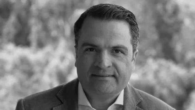 Citrix designa managing director para latinoamérica