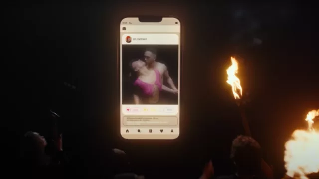 La bachata: de Dominicana a C-Tangana y Nathy Peluso (a propósito de “Ateo”)