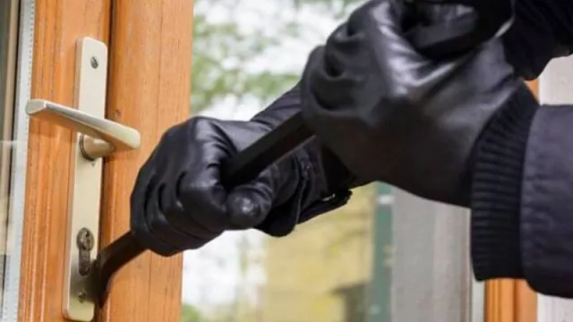 Por la pandemia, el resguardo de valor y el acceso a beneficios lideran las motivaciones de compra de seguros para el hogar