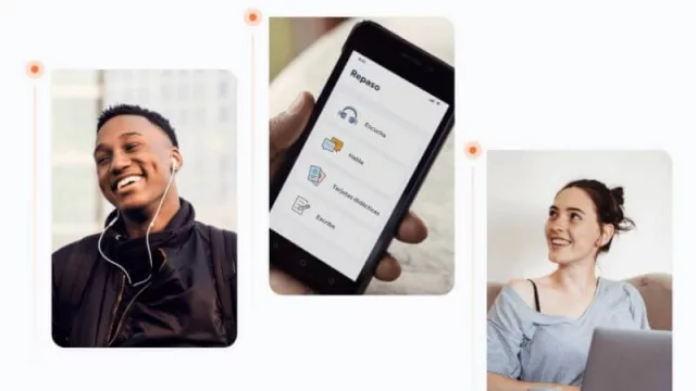 Babbel presenta la nueva herramienta de clases online “Babbel Live” (para reforzar el aprendizaje de idiomas a distancia)