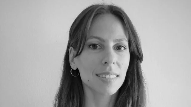 Schroders nombra nueva Sales Director para la Argentina