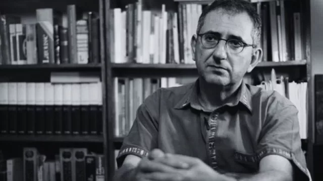 Hay una sobrevaloración del dinero que mueve el narcotráfico: la corrupción es mucho peor (una mirada al robo público, más allá de PSOE o PP)