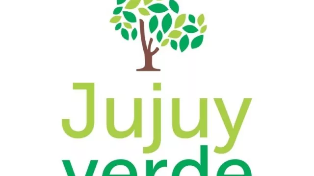Más GIRSU en la puna y, entonces, en la Provincia: ¿Llegamos a Jujuy Verde Carbono Neutral 2050?