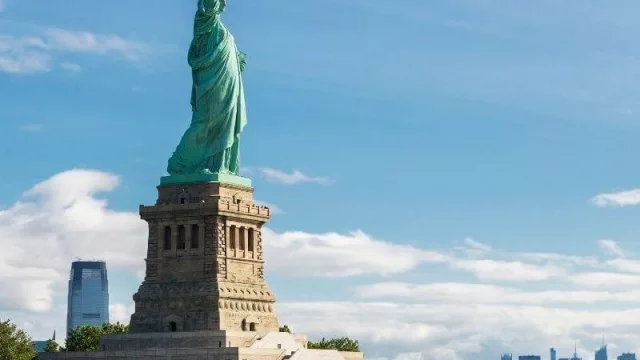 5 visas para cumplir “el sueño americano” (EEUU reabre los procesos consulares para inversores argentinos)