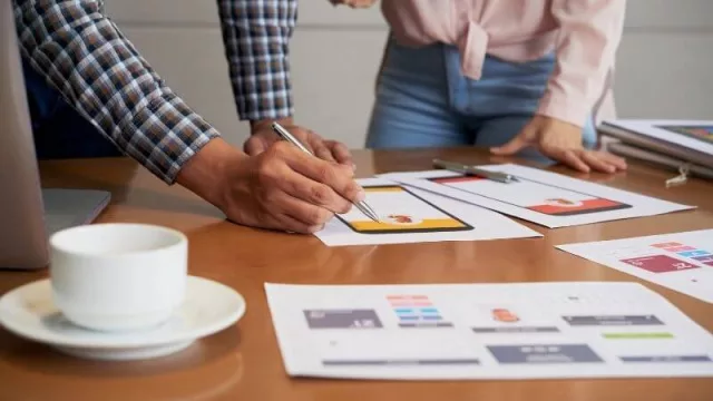 Despegar también va a la caza de nuevos talentos (pone el foco en perfiles especializados y en jóvenes universitarios)