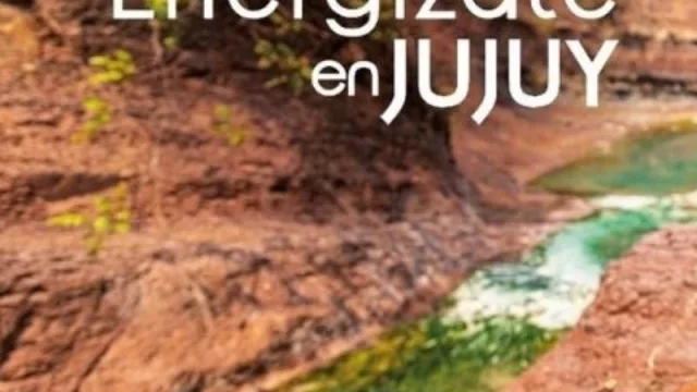 Ni un alfiler: Las reservas hoteleras llegan al 90% en la Quebrada de Humahuaca para el fin de semana largo