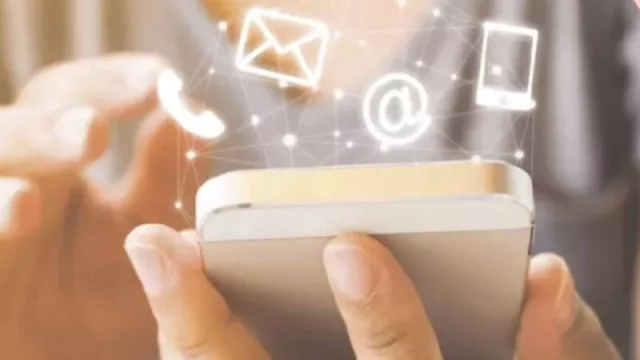 Galicia Seguros crece en el sector comercial (de la mano de coberturas hechas a medida)