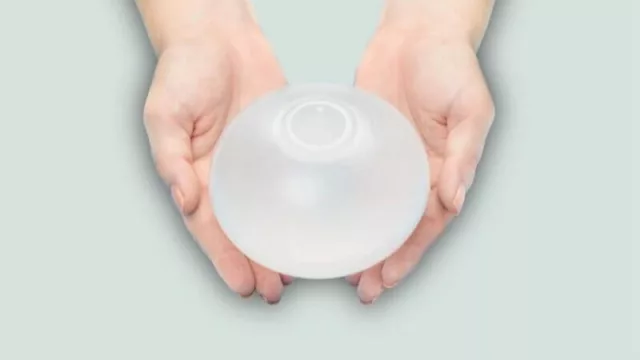 Si tu IMC está sobre 27, el balón intragástrico puede ser una opción (US$ 3.800 sin cirugía)