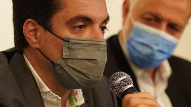 Gran convocatoria: El Concurso Nacional de Ideas para nuevos usos del penitenciario de la capital jujeña supera las expectativas de los organizadores