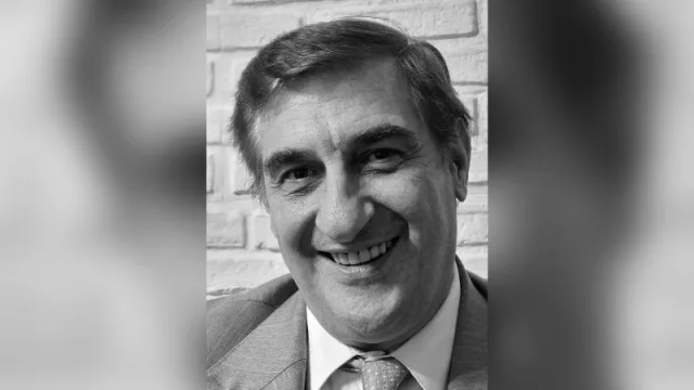 La Cooperala anuncia a su nuevo director ejecutivo