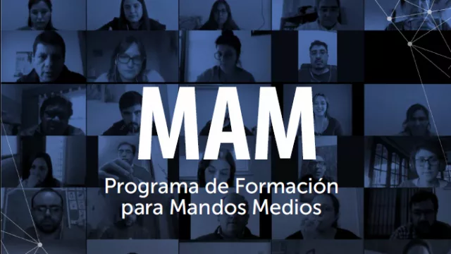 Se viene el MAM 2021: la formación de líderes para equipos eficientes del Instituto Minka se anuncia con “edición mejorada”