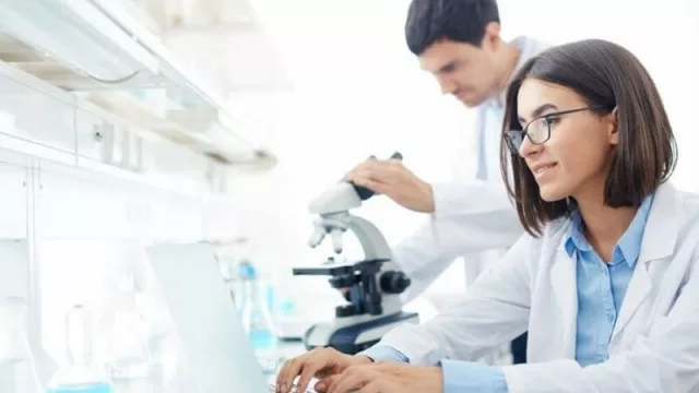 El BCIE apuesta por futuros científicos en Argentina (y desembolsa US$ 8.5 millones para proyectos de investigación y desarrollo)