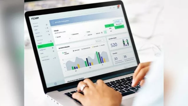 Qué se necesita para trabajar en una startup