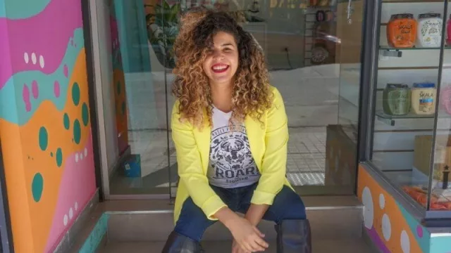 ¿Nos estuvieron tomando el pelo? Qué es el Cowash y el Low Poo (llega el consumo capilar consciente)