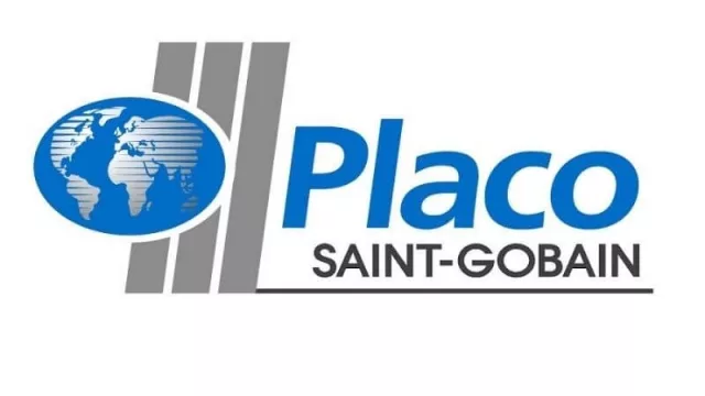 Llega Placo a la Argentina, la marca de construcción en seco del grupo Saint-Gobain (con materiales, equipo especializado y asesoramiento técnico)