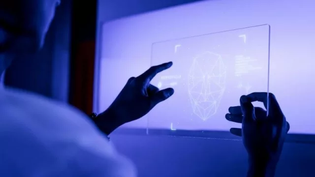 La IA, una habilidad cada vez más requerida (conocé cuáles son las ocupaciones emergentes asociadas)