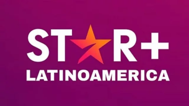 Star+: a dos semanas de su desembarco en Argentina, estas son las 10 películas y series más vistas