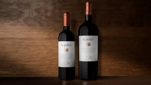 En una cena de tres pasos, el Club del Vino de Jujuy invita al maridaje de vinos de Bodega Las Perdices