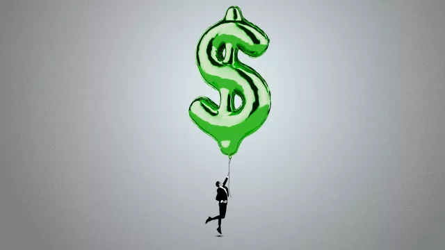 Qué puede pasar con la inflación hasta fin de año frente al resultado de las elecciones