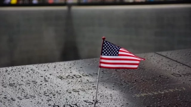 EE. UU. y el mundo 20 años después del 11-S (y por qué habrá cada vez más “America First”)