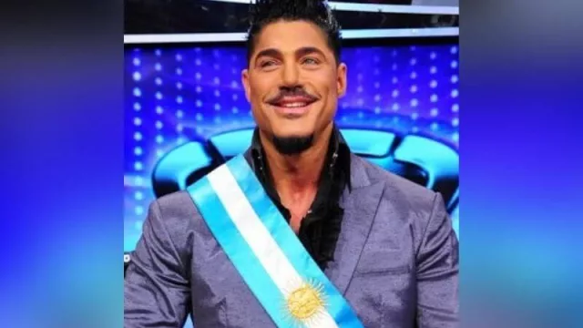 Spotify en modo “Miameeeeeee”: la plataforma lanzó “Basta Chicos”, el podcast de Ricardo Fort (con la producción de Anfibia)