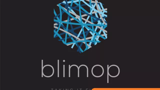 ¡Atención alumnos de la FI! Blimop con pasantías abiertas para estudiantes en Ing. Informática, Licenciatura en Sistemas y/o Analista Programador