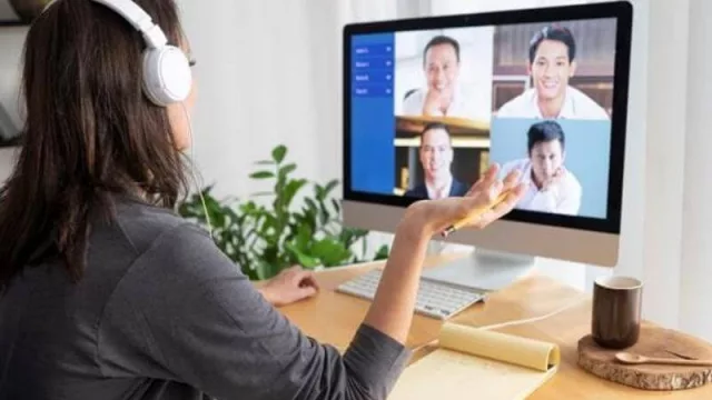 Lo que la pandemia nos dejó: más que compensación salarial, los trabajadores quieren equilibrio personal