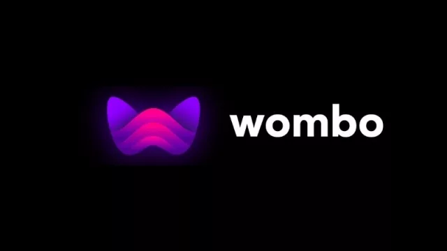 Ni fútbol, ni natación: los chicos te van a pedir Wombo Academy, la primera academia de e-sports en LatAm (más de 2.000 alumnos en 7 países de la región)