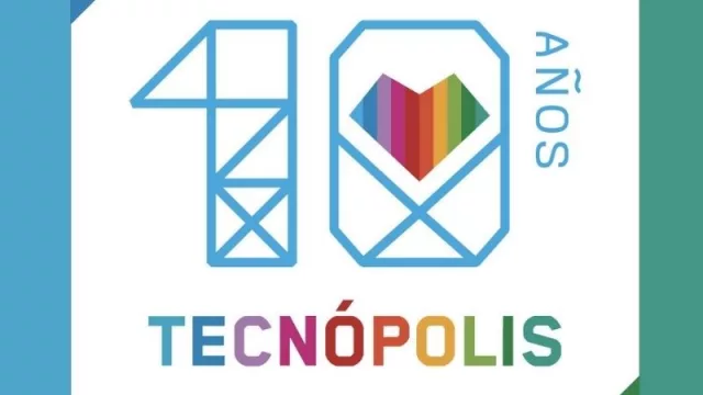 ¡Vuelve Tecnópolis!: Jujuy estará presente en su décimo aniversario