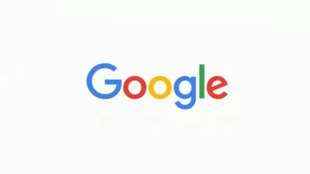 El comercio electrónico crecerá 56% en 5 años (si Google lo dice…) 