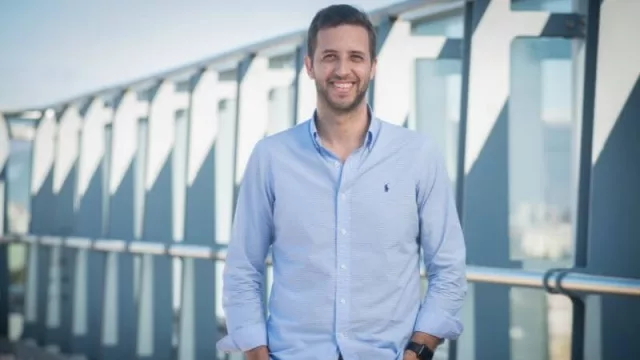 Uber pone primera: invertirá $ 2.200 millones y busca sumar presencia en otras 25 ciudades