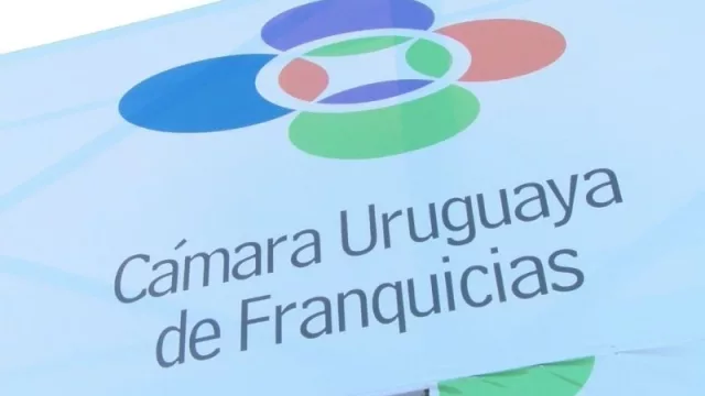 La vidriera más grande del país hace un lugar a las franquicias (Expo Prado recibe a más de 20 marcas)